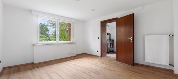 10-salle Châteaux à Monchengladbach, Germany No. 13146 26