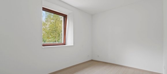 10-salle Châteaux à Monchengladbach, Germany No. 13146 29