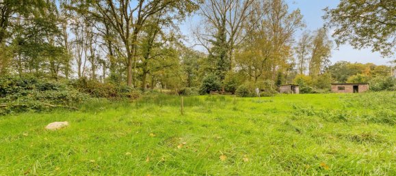 10-salle Châteaux à Monchengladbach, Germany No. 13146 12