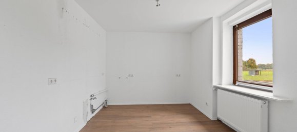 10-salle Châteaux à Monchengladbach, Germany No. 13146 4