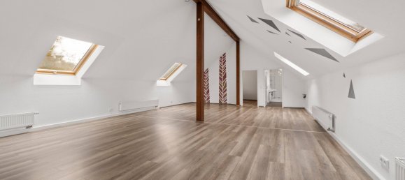 10-salle Châteaux à Monchengladbach, Germany No. 13146 32