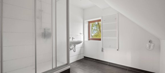 10-salle Châteaux à Monchengladbach, Germany No. 13146 8