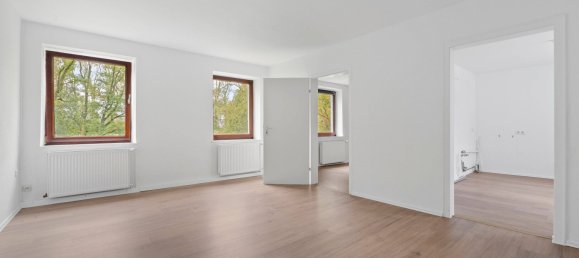 10-salle Châteaux à Monchengladbach, Germany No. 13146 3