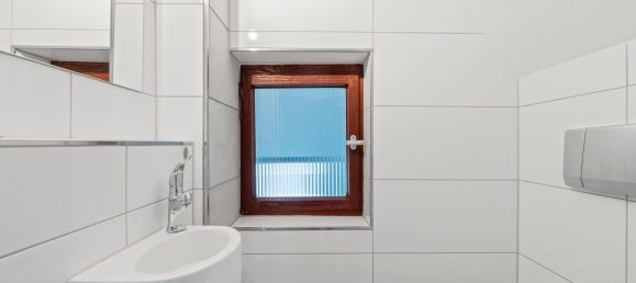 10-salle Châteaux à Monchengladbach, Germany No. 13146 6