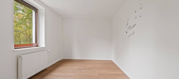 10-salle Châteaux à Monchengladbach, Germany No. 13146 5