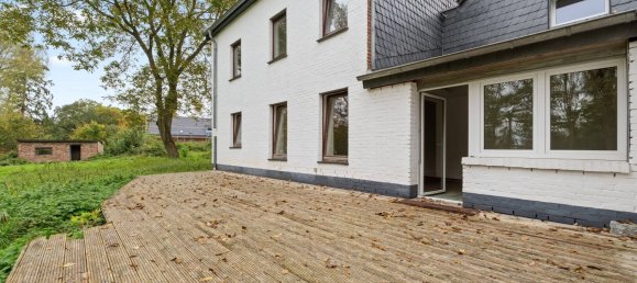 10-salle Châteaux à Monchengladbach, Germany No. 13146 10