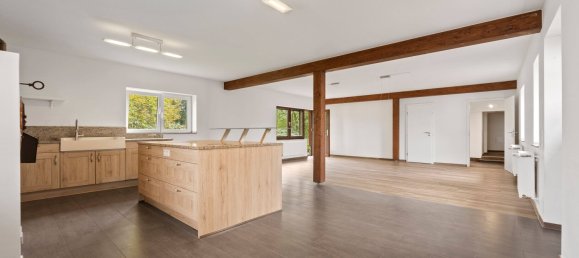 10-salle Châteaux à Monchengladbach, Germany No. 13146 16