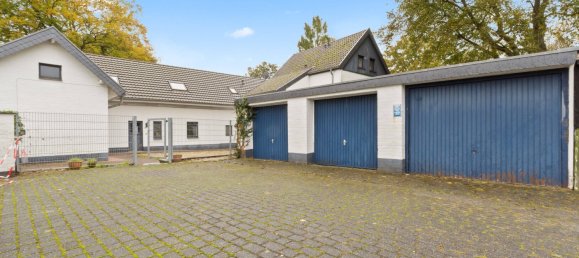 10-salle Châteaux à Monchengladbach, Germany No. 13146 14