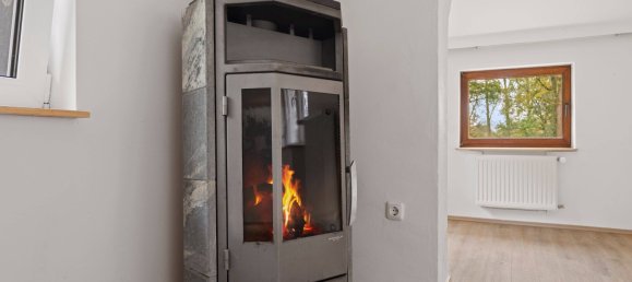 10-salle Châteaux à Monchengladbach, Germany No. 13146 22