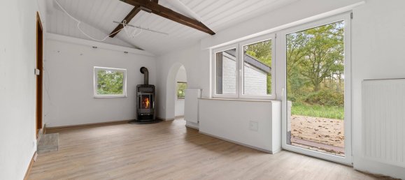 10-salle Châteaux à Monchengladbach, Germany No. 13146 21