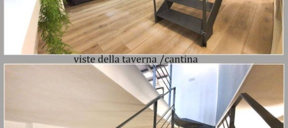 3 chambres Appartement à Milan, Italy No. 307032 5