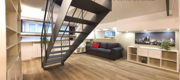 3 chambres Appartement à Milan, Italy No. 307032 4