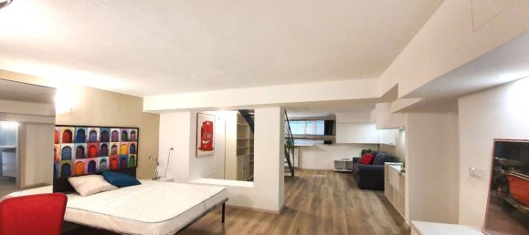 3 chambres Appartement à Milan, Italy No. 307032 6