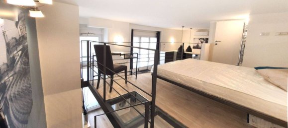 3 chambres Appartement à Milan, Italy No. 307032 3