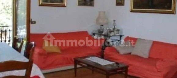 3 bedrooms Apartment in Castiglione del Lago, Italy No. 293825 5