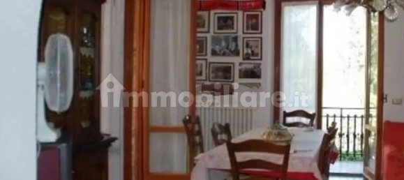 3 bedrooms Apartment in Castiglione del Lago, Italy No. 293825 7