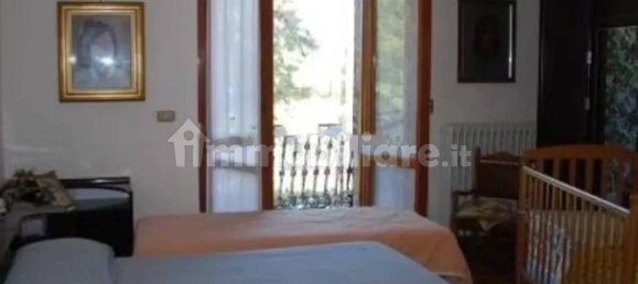 3 bedrooms Apartment in Castiglione del Lago, Italy No. 293825 8