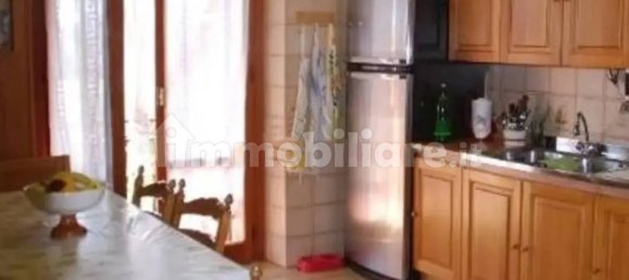 3 bedrooms Apartment in Castiglione del Lago, Italy No. 293825 6