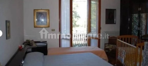 3 bedrooms Apartment in Castiglione del Lago, Italy No. 293825 4