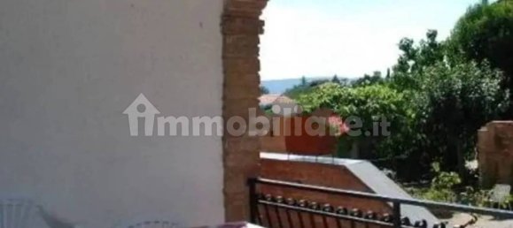 3 bedrooms Apartment in Castiglione del Lago, Italy No. 293825 3