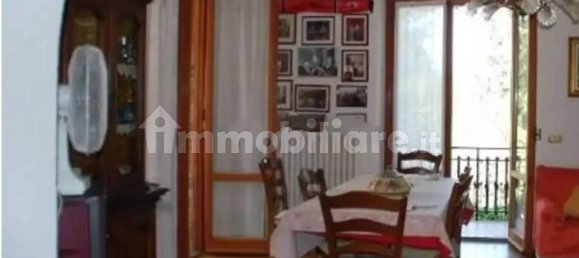 3 bedrooms Apartment in Castiglione del Lago, Italy No. 293825 2