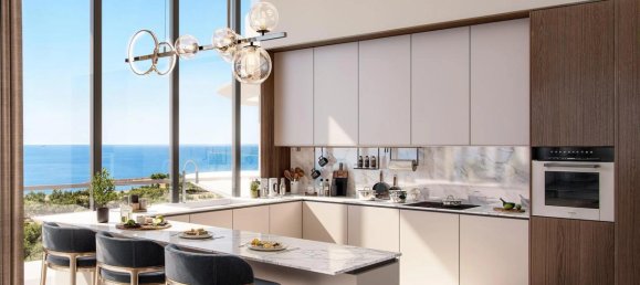 3 bedrooms Apartment in Al Marjan Island, UAE No. 96122 6