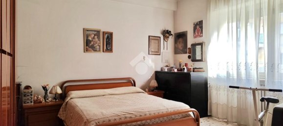 3-salle Appartement à Melito di Napoli, Italy No. 235577 8