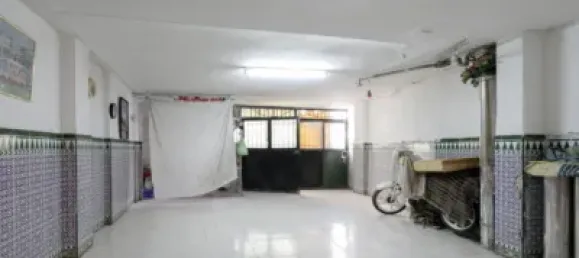 5 bedrooms Townhouse in Pinos Puente, Spain No. 29613 5