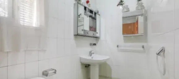 5 bedrooms Townhouse in Pinos Puente, Spain No. 29613 20