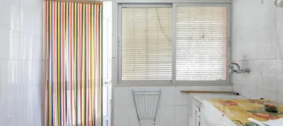 5 bedrooms Townhouse in Pinos Puente, Spain No. 29613 17