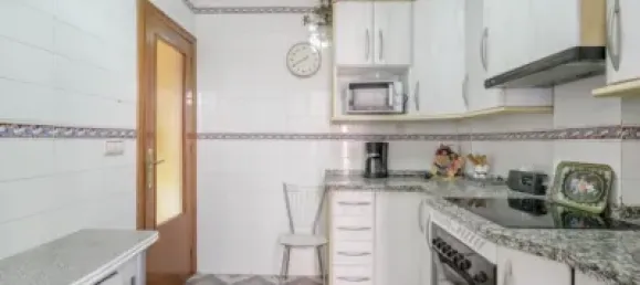 5 bedrooms Townhouse in Pinos Puente, Spain No. 29613 16