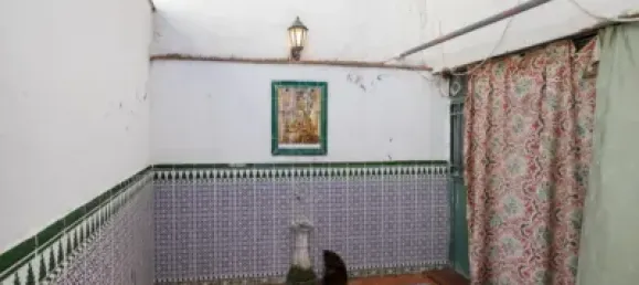 5 bedrooms Townhouse in Pinos Puente, Spain No. 29613 3