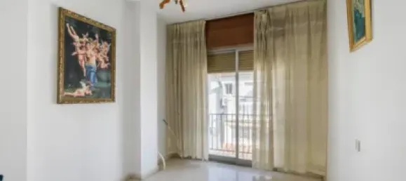 5 bedrooms Townhouse in Pinos Puente, Spain No. 29613 28