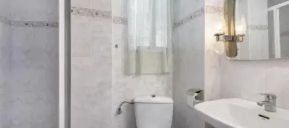 5 bedrooms Townhouse in Pinos Puente, Spain No. 29613 27