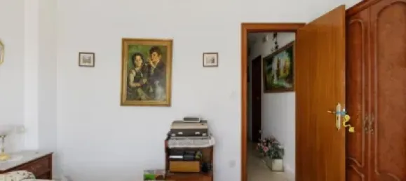 5 bedrooms Townhouse in Pinos Puente, Spain No. 29613 23