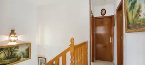 5 bedrooms Townhouse in Pinos Puente, Spain No. 29613 21
