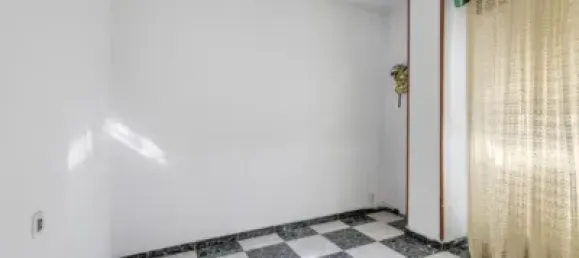 5 bedrooms Townhouse in Pinos Puente, Spain No. 29613 19