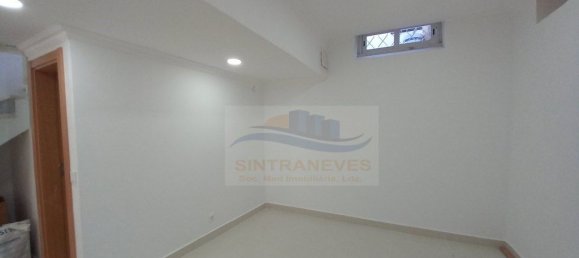 4 bedrooms House in Cascais, Portugal No. 26088 45