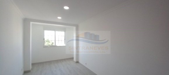 4 bedrooms House in Cascais, Portugal No. 26088 32