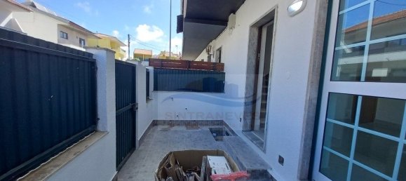 4 bedrooms House in Cascais, Portugal No. 26088 37