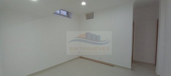 4 bedrooms House in Cascais, Portugal No. 26088 44