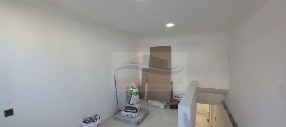 4 bedrooms House in Cascais, Portugal No. 26088 39