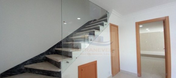 4 bedrooms House in Cascais, Portugal No. 26088 10