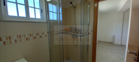 4 bedrooms House in Cascais, Portugal No. 26088 26