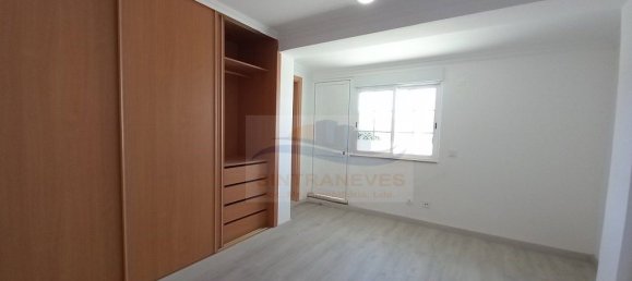 4 bedrooms House in Cascais, Portugal No. 26088 50