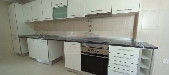 4 bedrooms House in Cascais, Portugal No. 26088 8