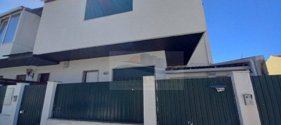 4 bedrooms House in Cascais, Portugal No. 26088 23