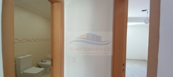 4 bedrooms House in Cascais, Portugal No. 26088 18