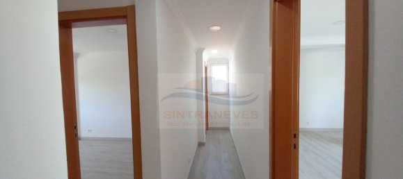 4 bedrooms House in Cascais, Portugal No. 26088 15