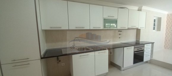 4 bedrooms House in Cascais, Portugal No. 26088 4